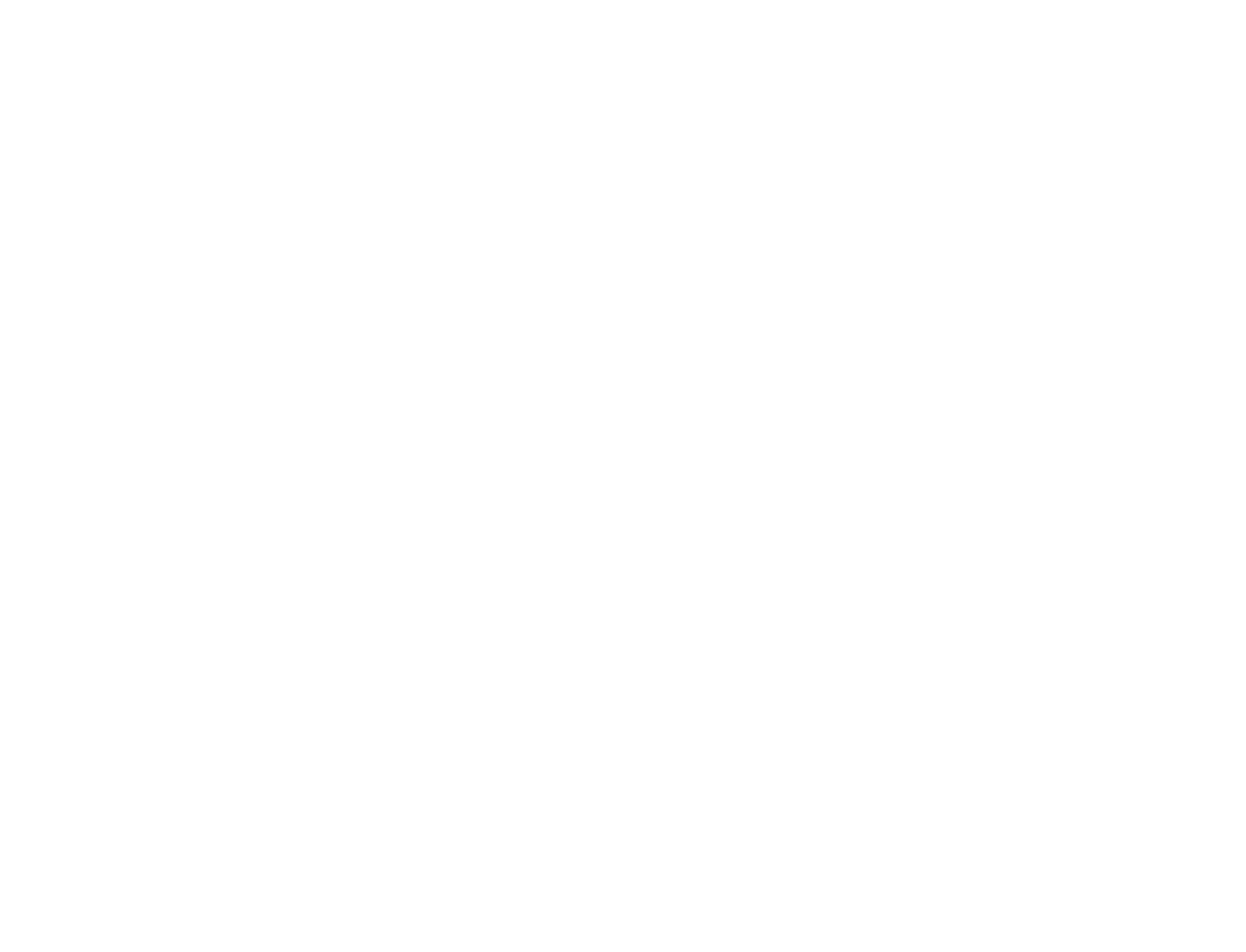 Elring